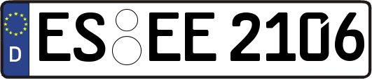ES-EE2106