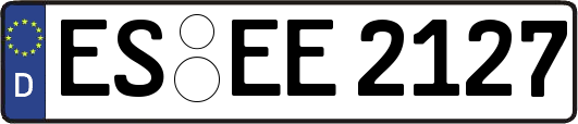 ES-EE2127