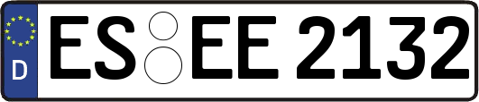 ES-EE2132