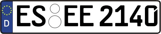 ES-EE2140