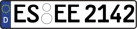 ES-EE2142