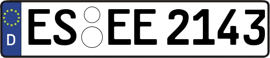 ES-EE2143