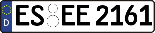 ES-EE2161