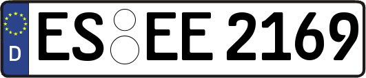 ES-EE2169