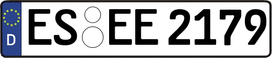 ES-EE2179