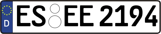 ES-EE2194