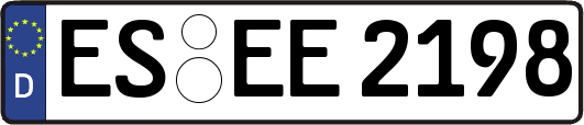 ES-EE2198