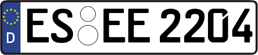 ES-EE2204