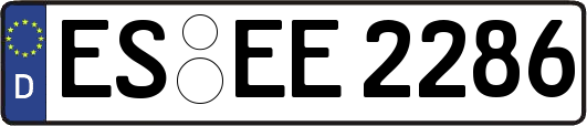 ES-EE2286