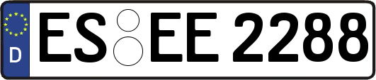 ES-EE2288
