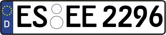 ES-EE2296