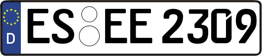 ES-EE2309