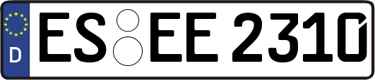 ES-EE2310