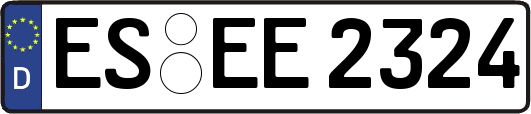 ES-EE2324