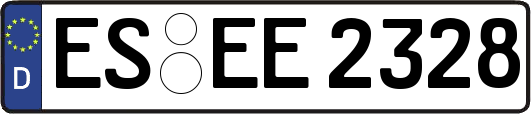 ES-EE2328