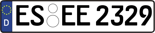 ES-EE2329