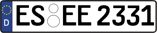 ES-EE2331