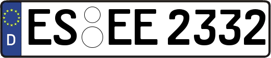 ES-EE2332