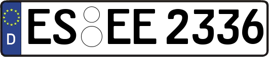 ES-EE2336