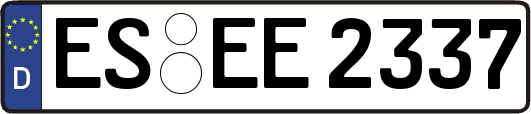 ES-EE2337
