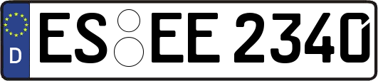 ES-EE2340