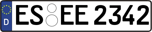 ES-EE2342
