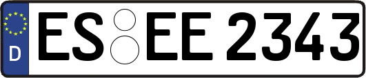 ES-EE2343