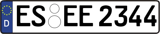 ES-EE2344