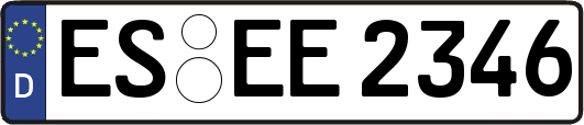 ES-EE2346