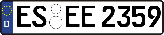 ES-EE2359