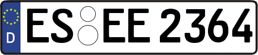 ES-EE2364