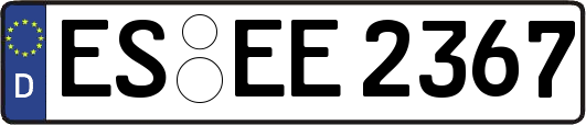ES-EE2367