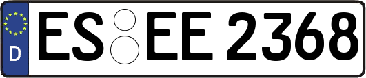 ES-EE2368