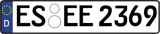ES-EE2369