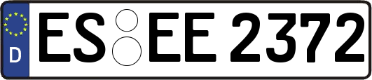 ES-EE2372