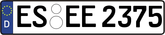 ES-EE2375
