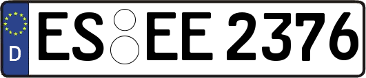ES-EE2376