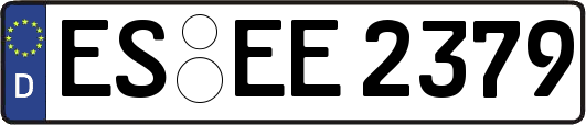 ES-EE2379