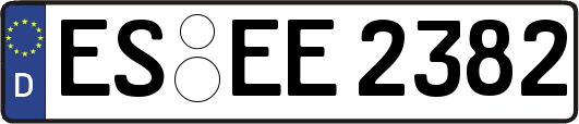 ES-EE2382