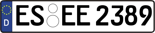 ES-EE2389