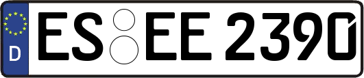 ES-EE2390