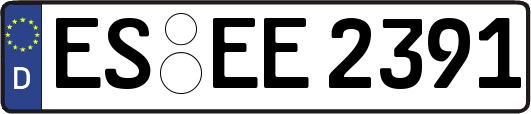 ES-EE2391