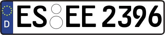 ES-EE2396