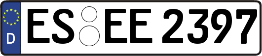 ES-EE2397