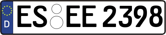 ES-EE2398