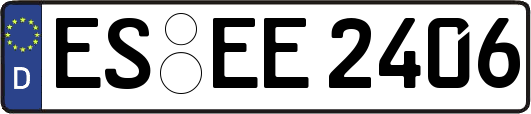 ES-EE2406