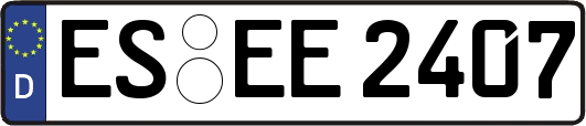 ES-EE2407