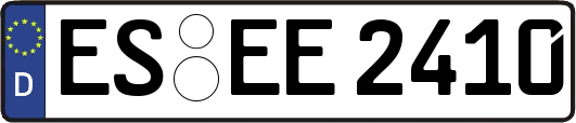 ES-EE2410