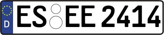ES-EE2414