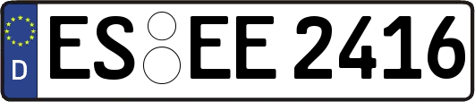 ES-EE2416